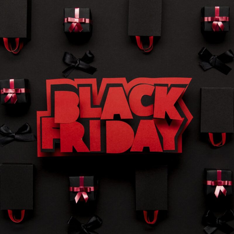 gift-boxes-black-friday-concept